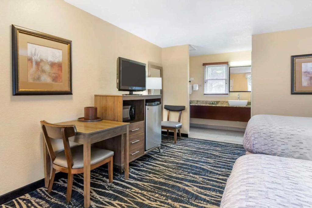 hotel image 21