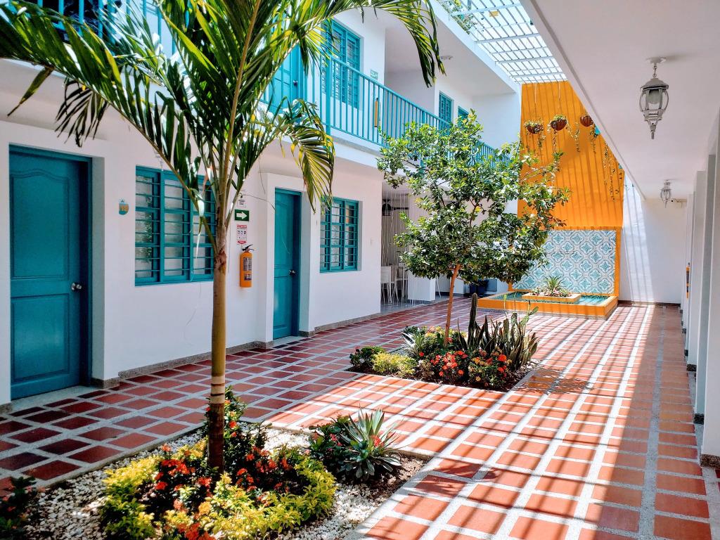 hotel image 7