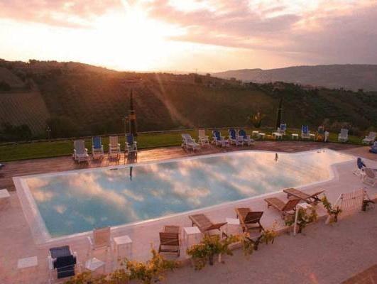hotel image 20