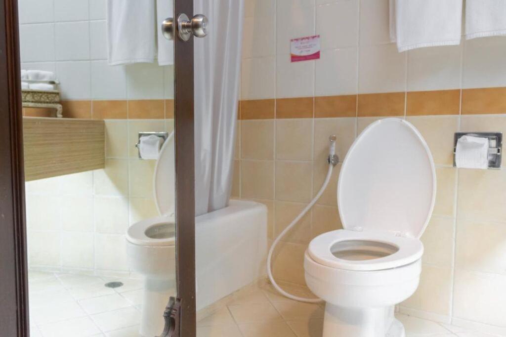 hotel image 15