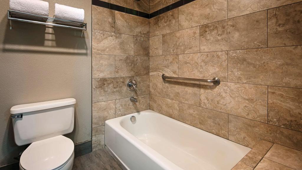 hotel image 31