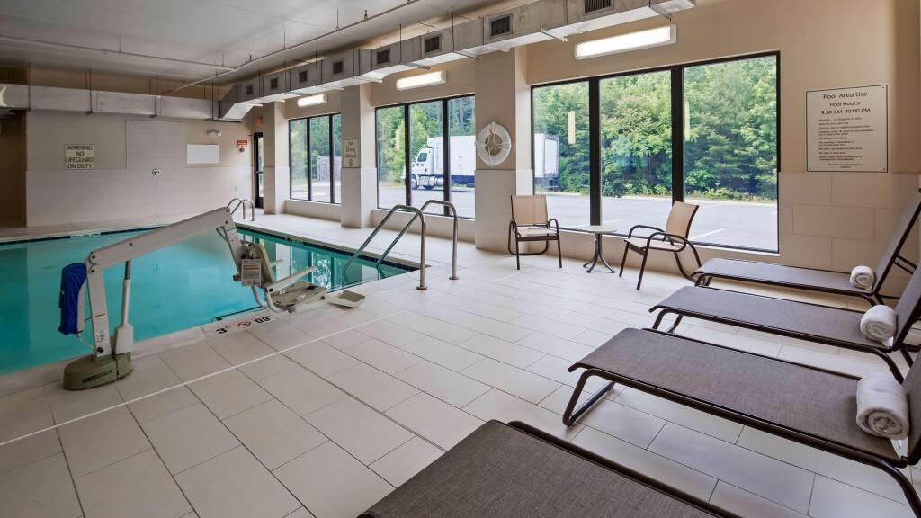 hotel image 9