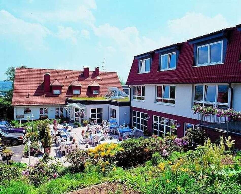 hotel image 18