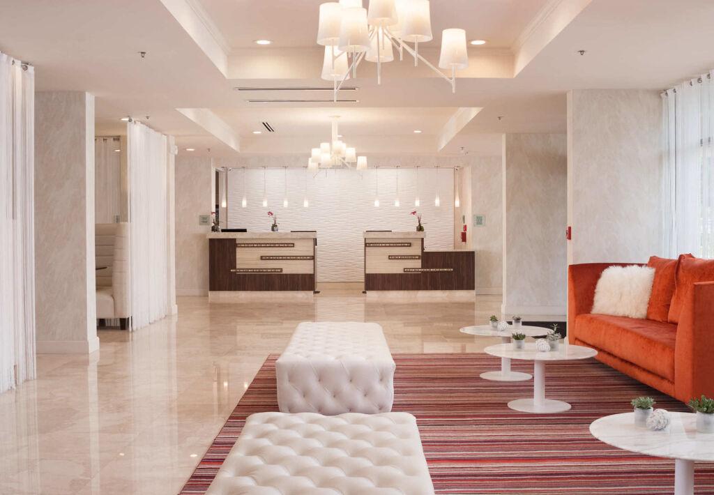 hotel image 33