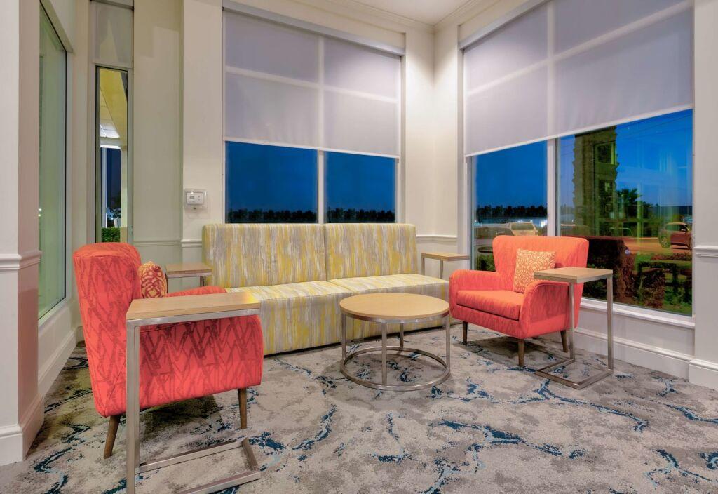 hotel image 30