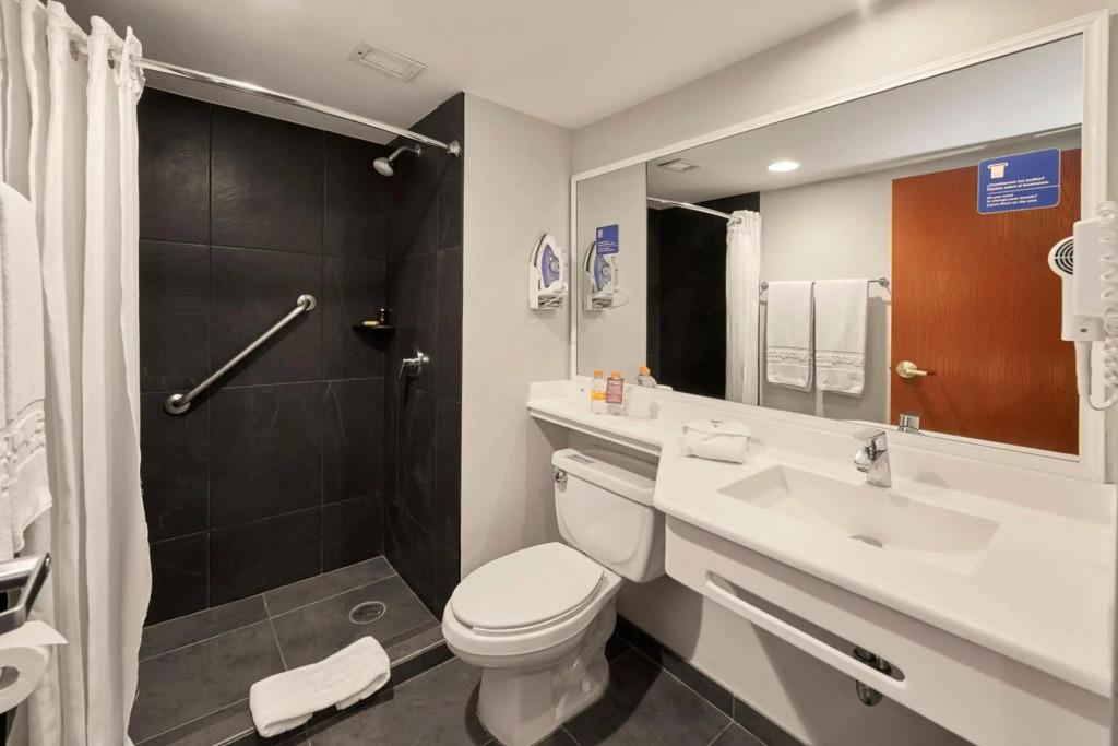 hotel image 25