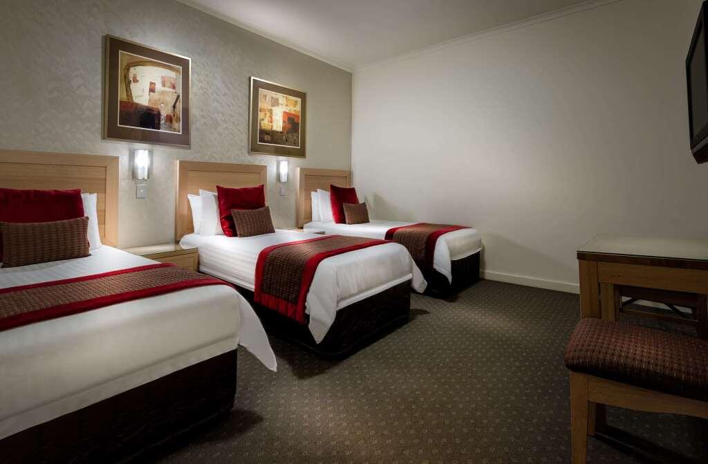 hotel image 38