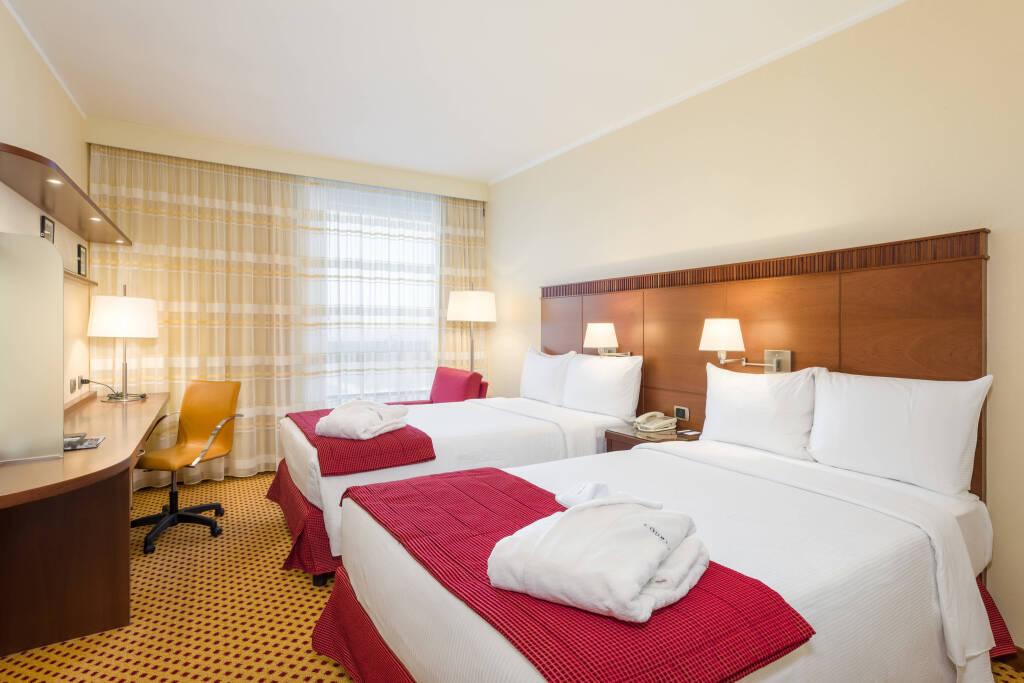 hotel image 24