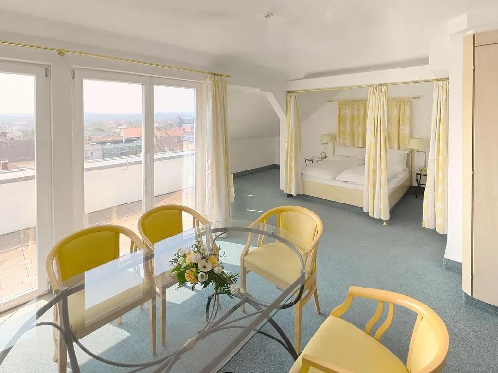 hotel image 19