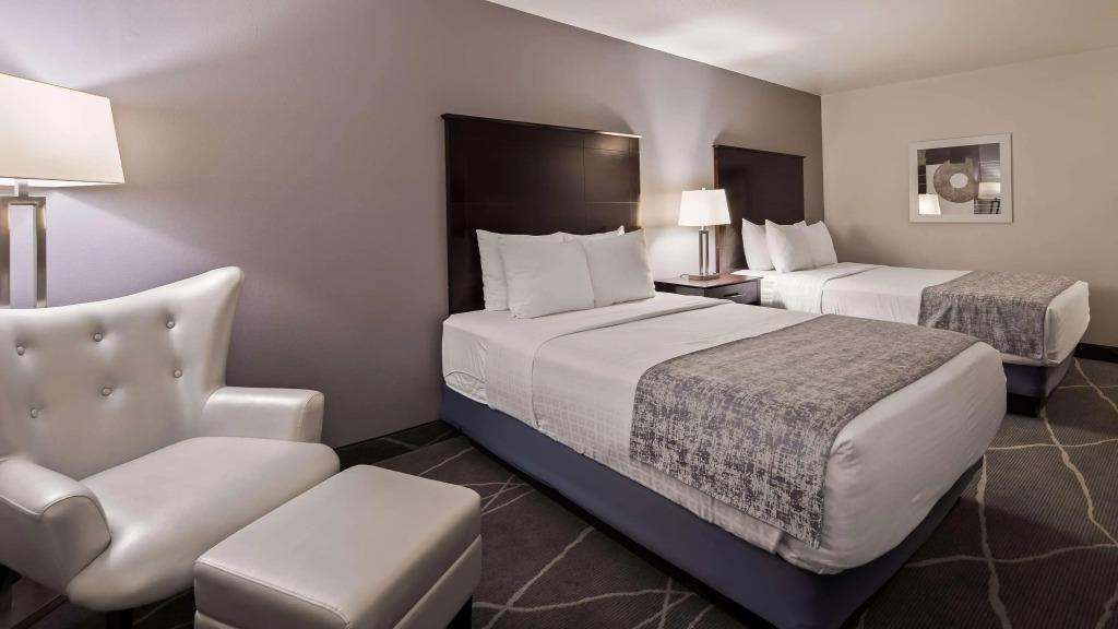 hotel image 26