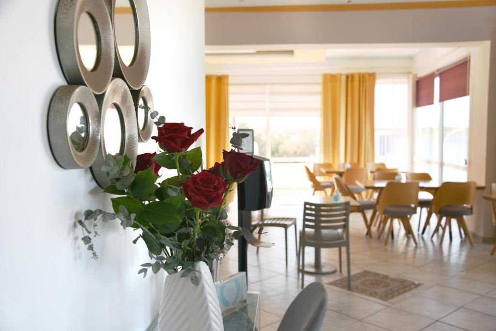 hotel image 19