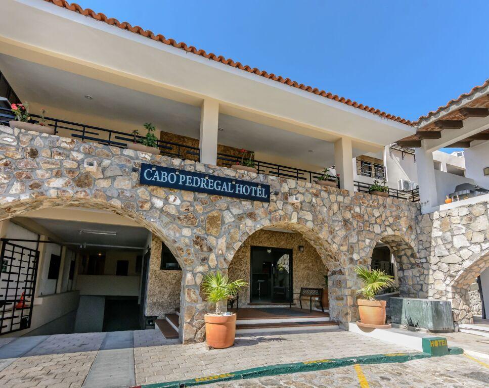 hotel image 50