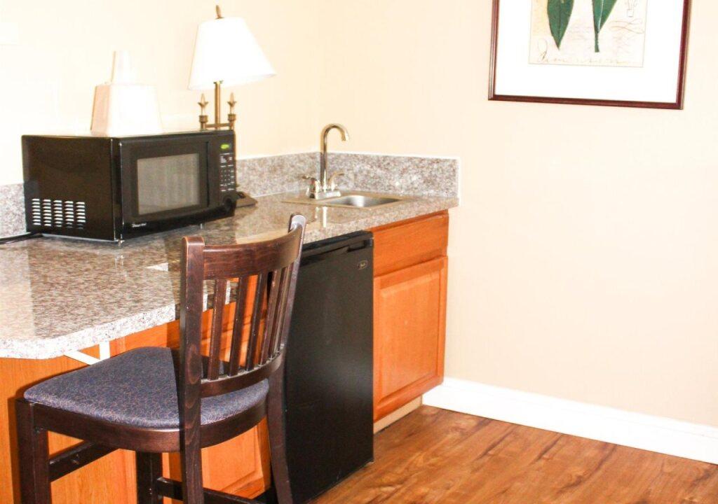 hotel image 22