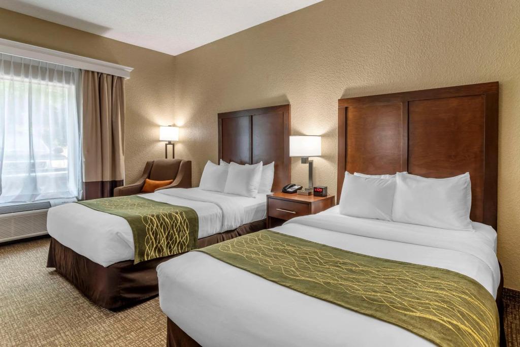 hotel image 43