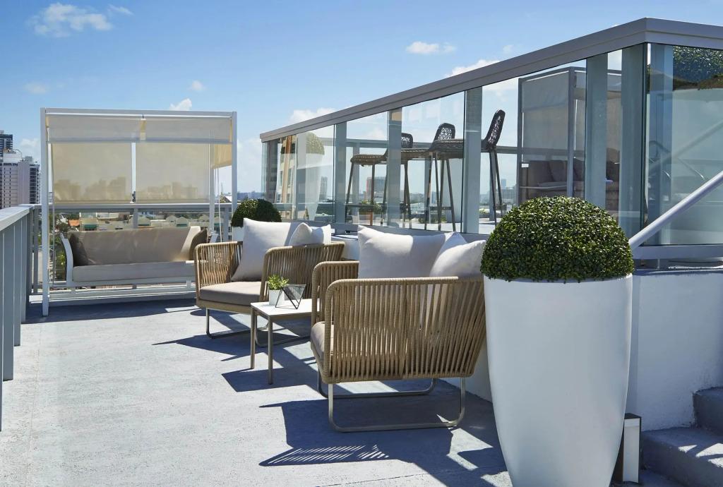 hotel image 26
