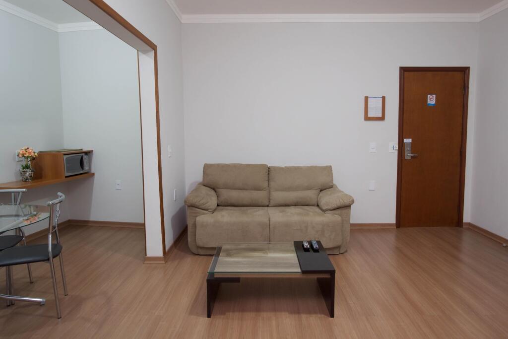 hotel image 21