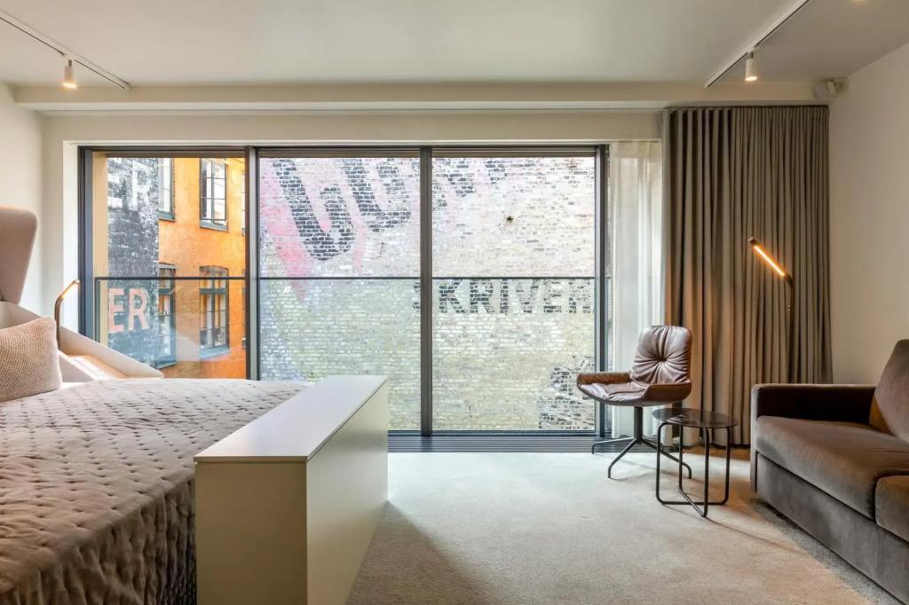 hotel image 41