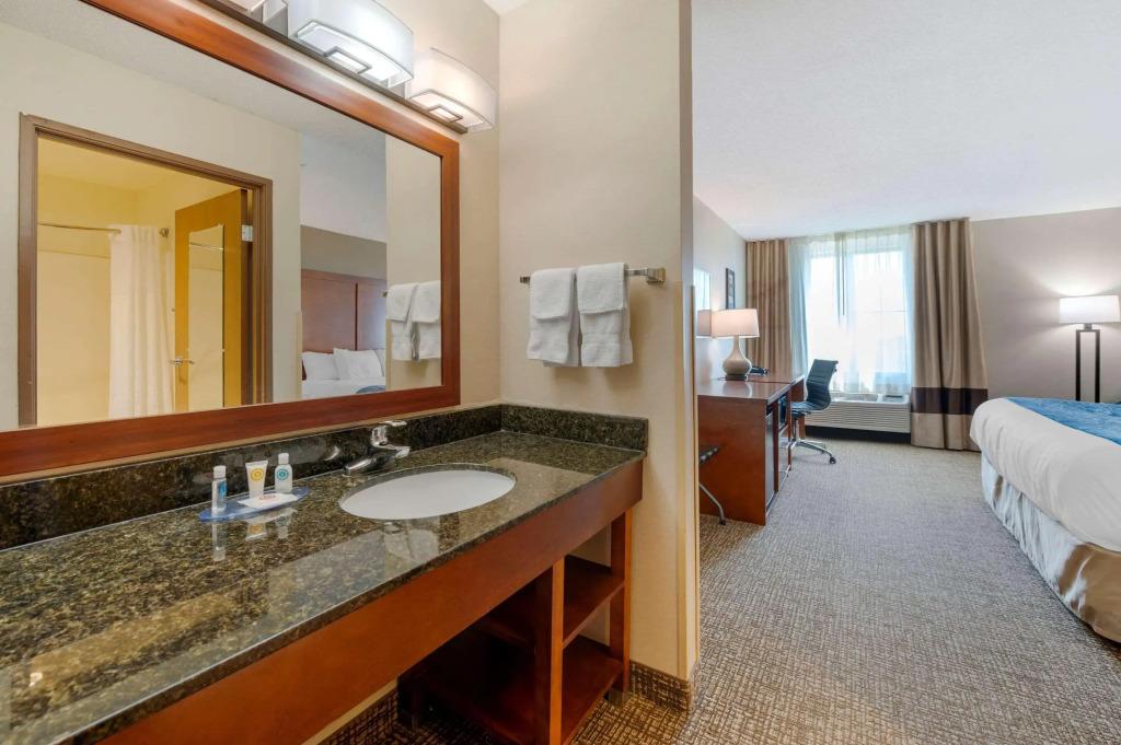 hotel image 21