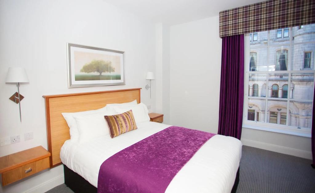 hotel image 24