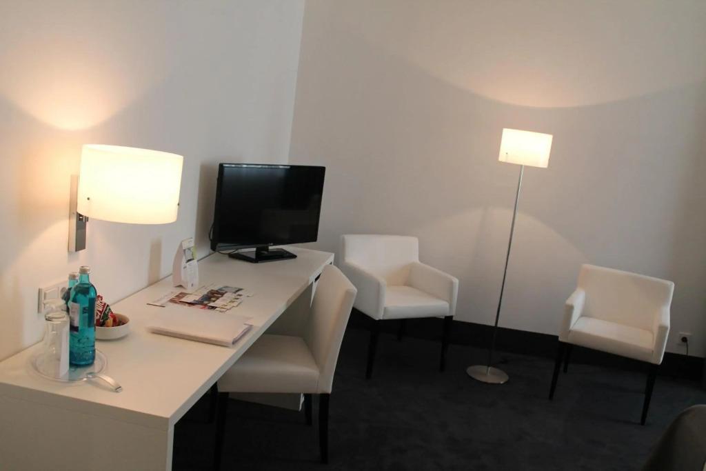 hotel image 24