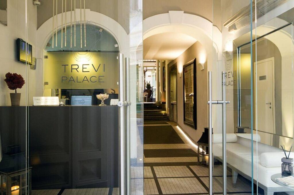 hotel image 7