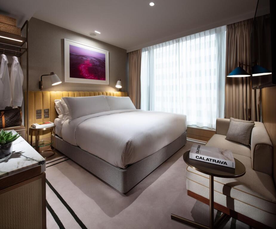 hotel image 20