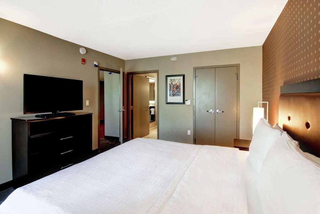 hotel image 21