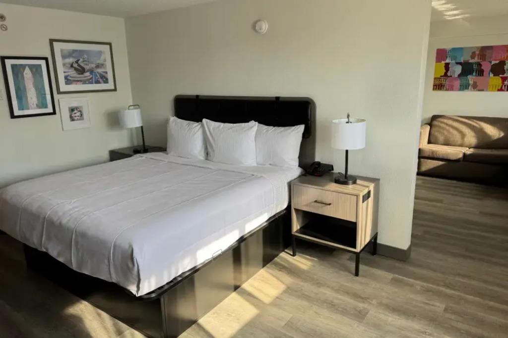 hotel image 23