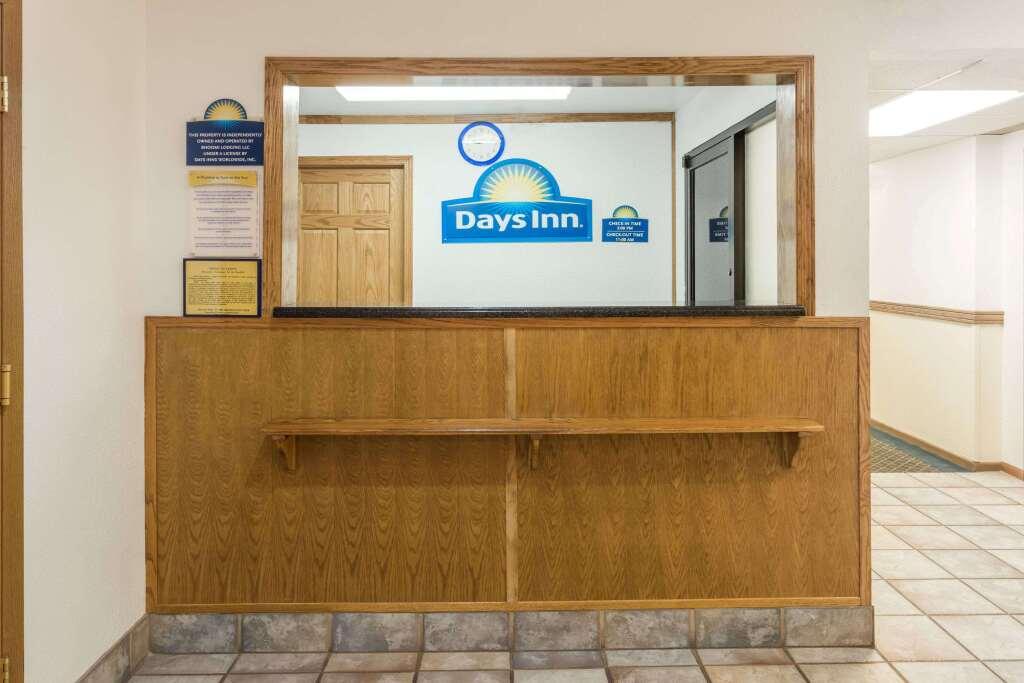 hotel image 7