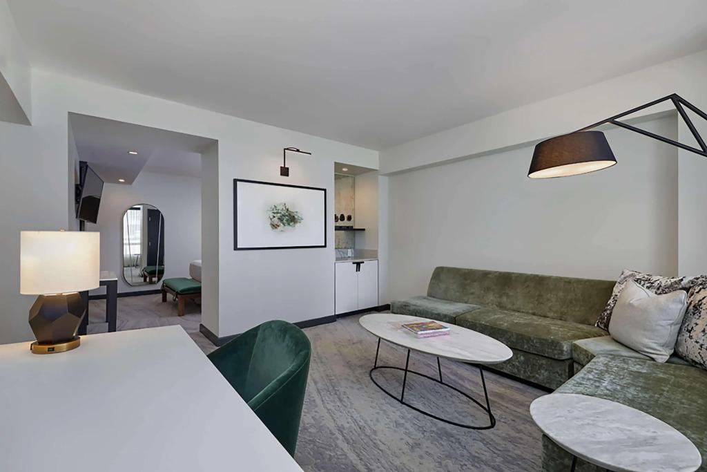 hotel image 48