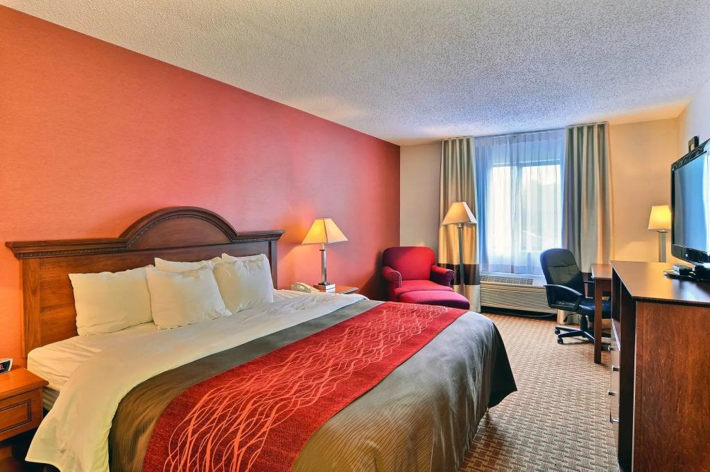 hotel image 10