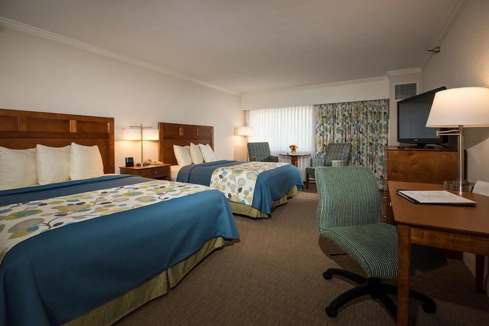 hotel image 26