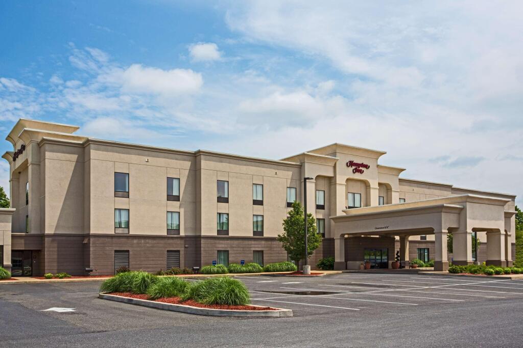 hotel image 13