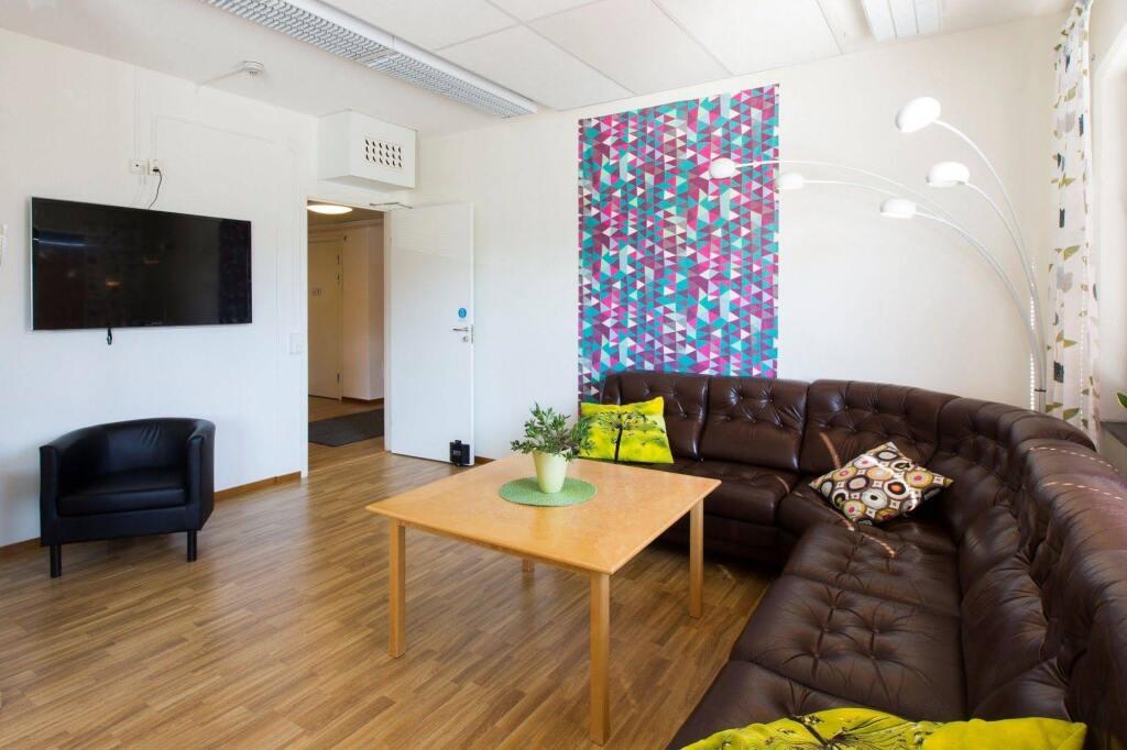 hotel image 8