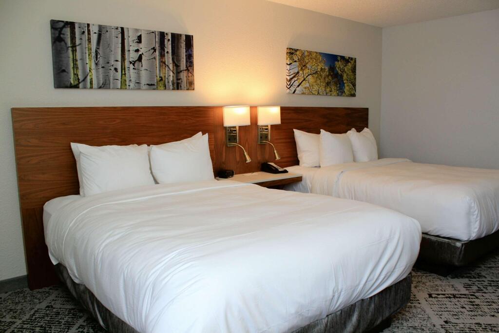 hotel image 19
