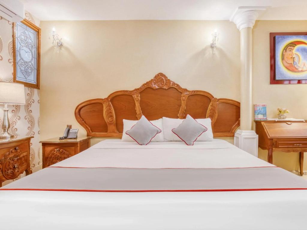 hotel image 7