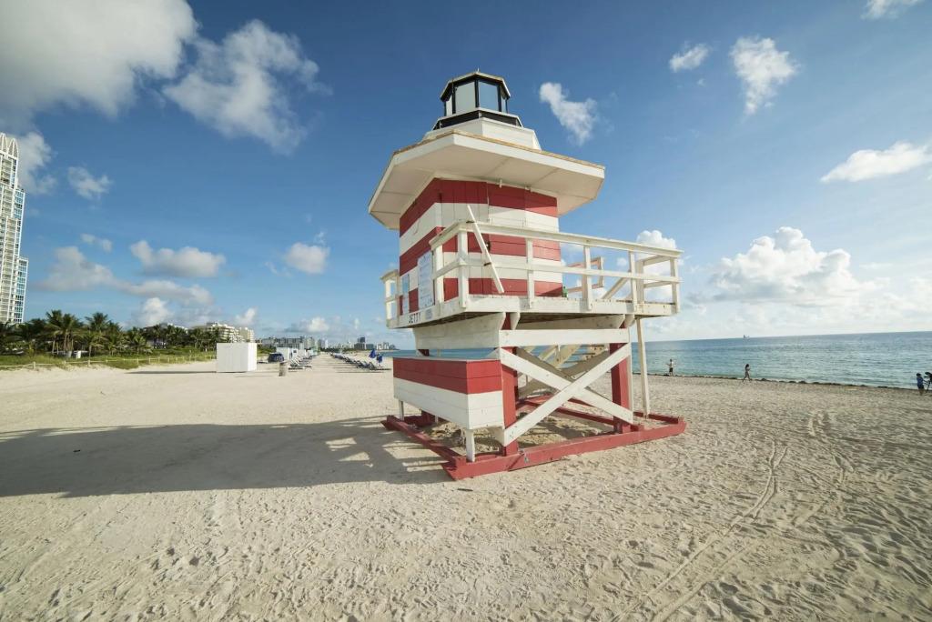 hotel image 39