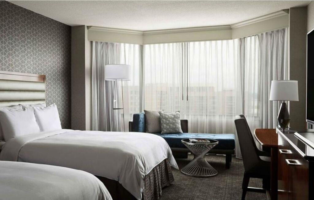hotel image 14