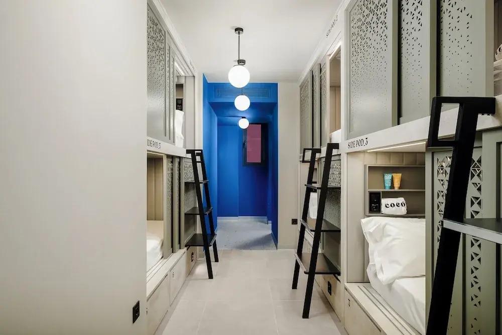 hotel image 19