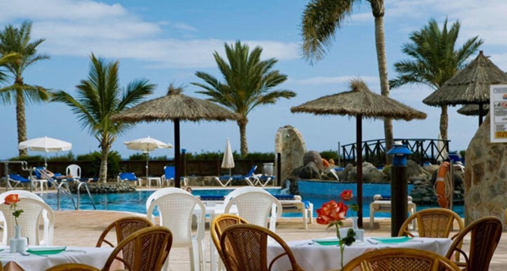 hotel image 13