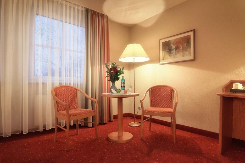 hotel image 9