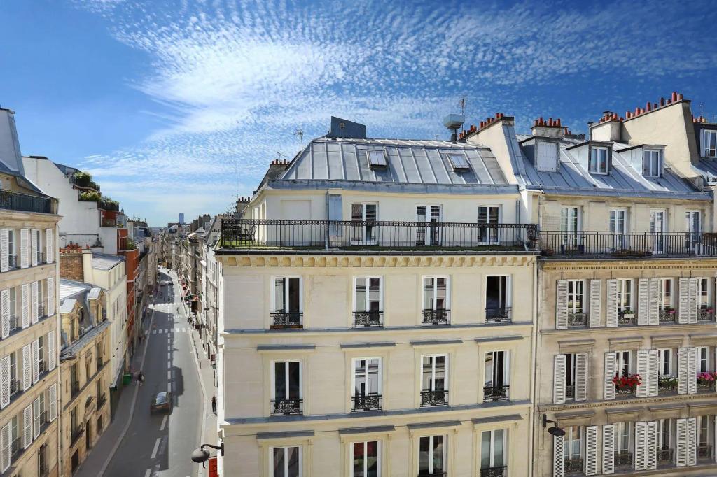 hotel image 29