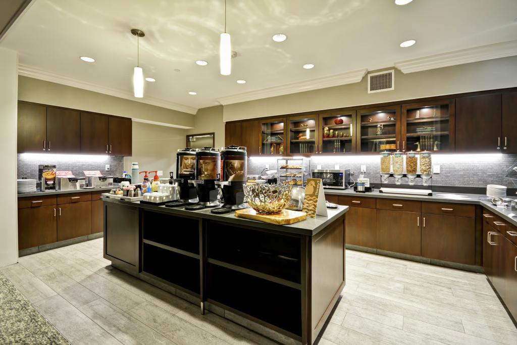 hotel image 21