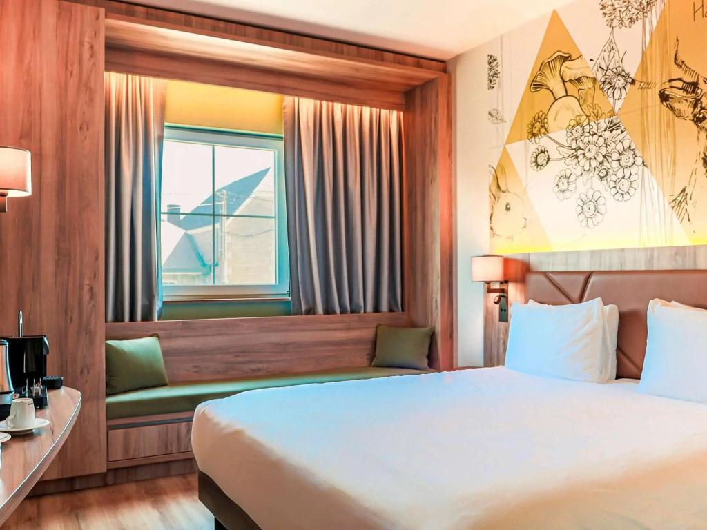 hotel image 19