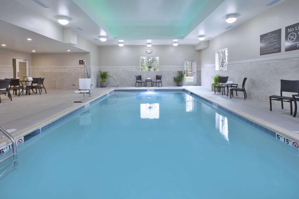 hotel image 16