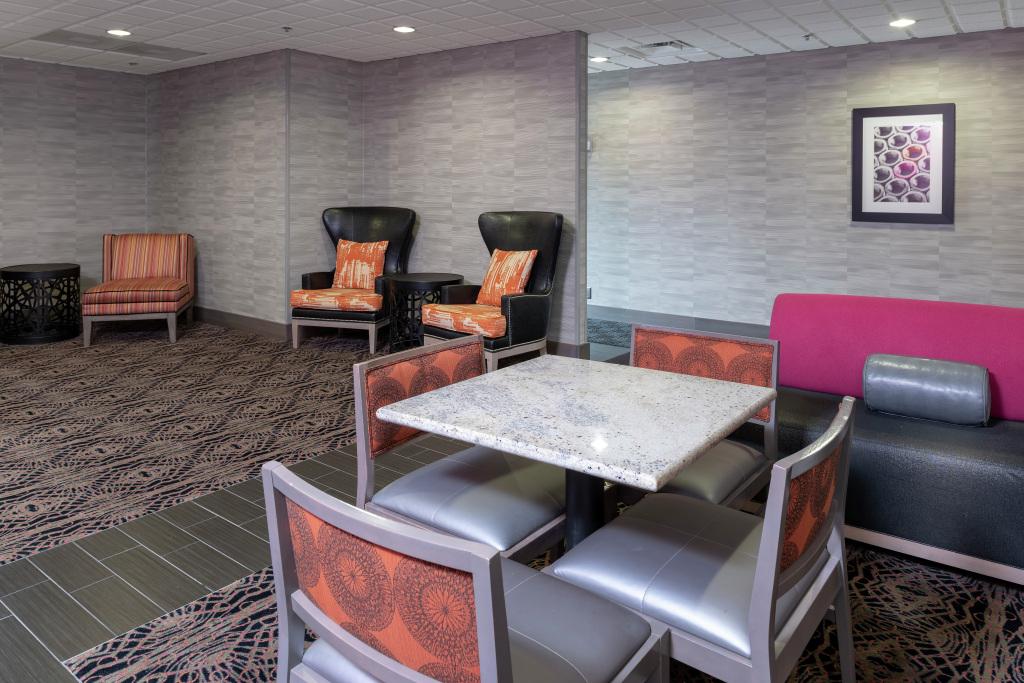 hotel image 24