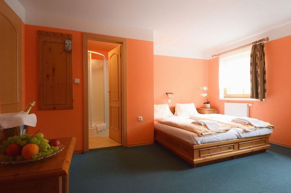 hotel image 19