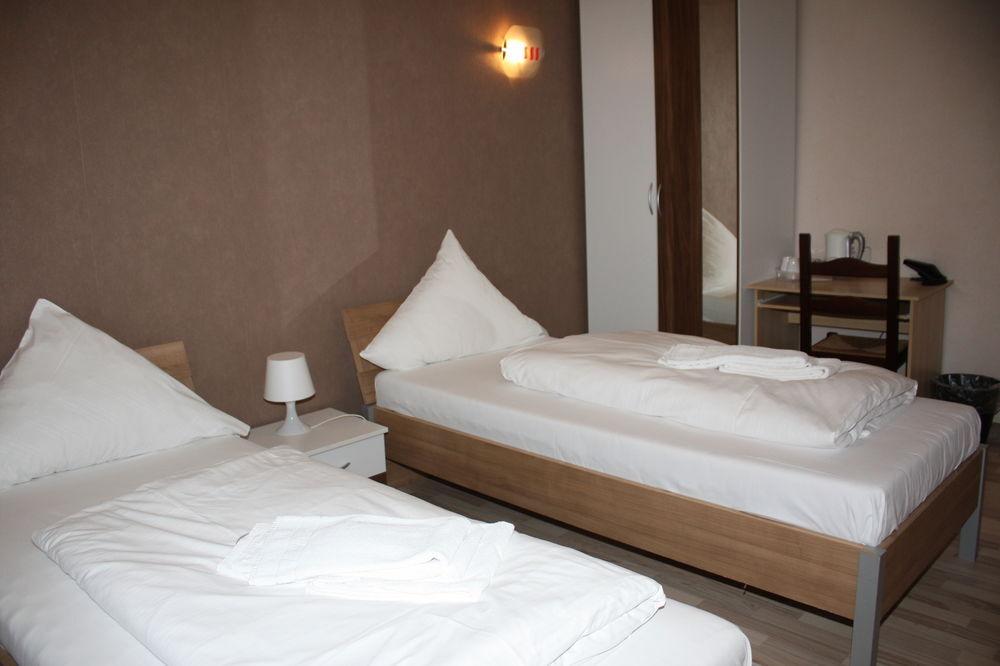 hotel image 13