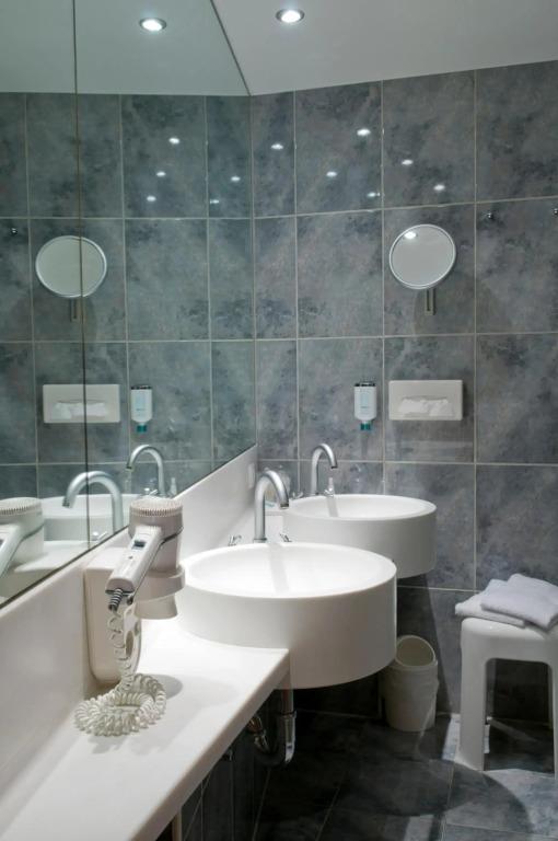 hotel image 44