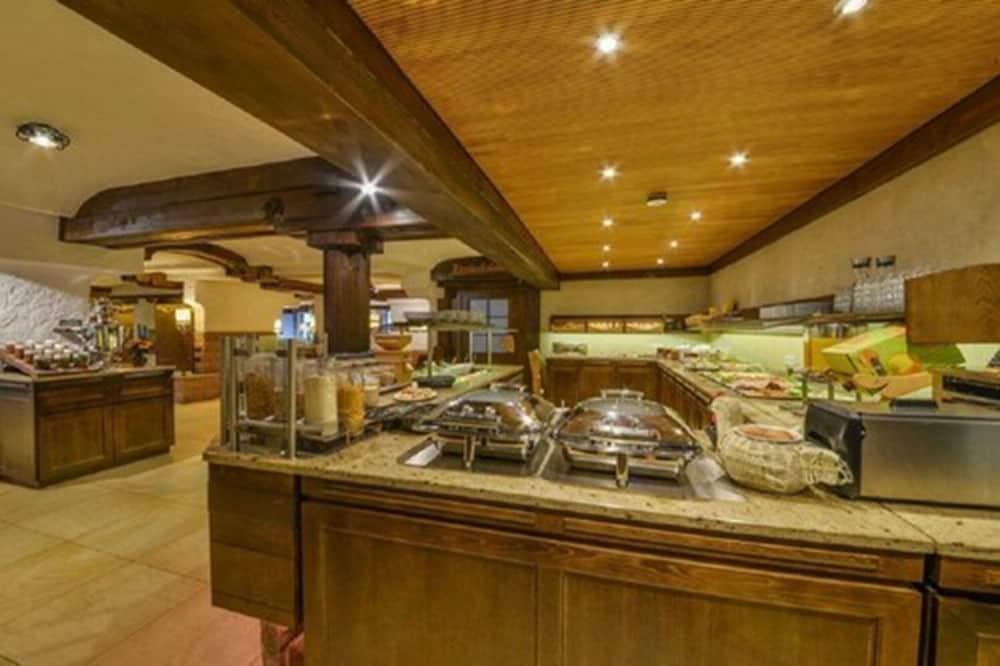 hotel image 24